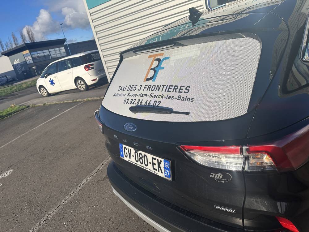 Flocage taxi-min